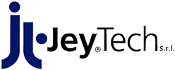 JEYTECH